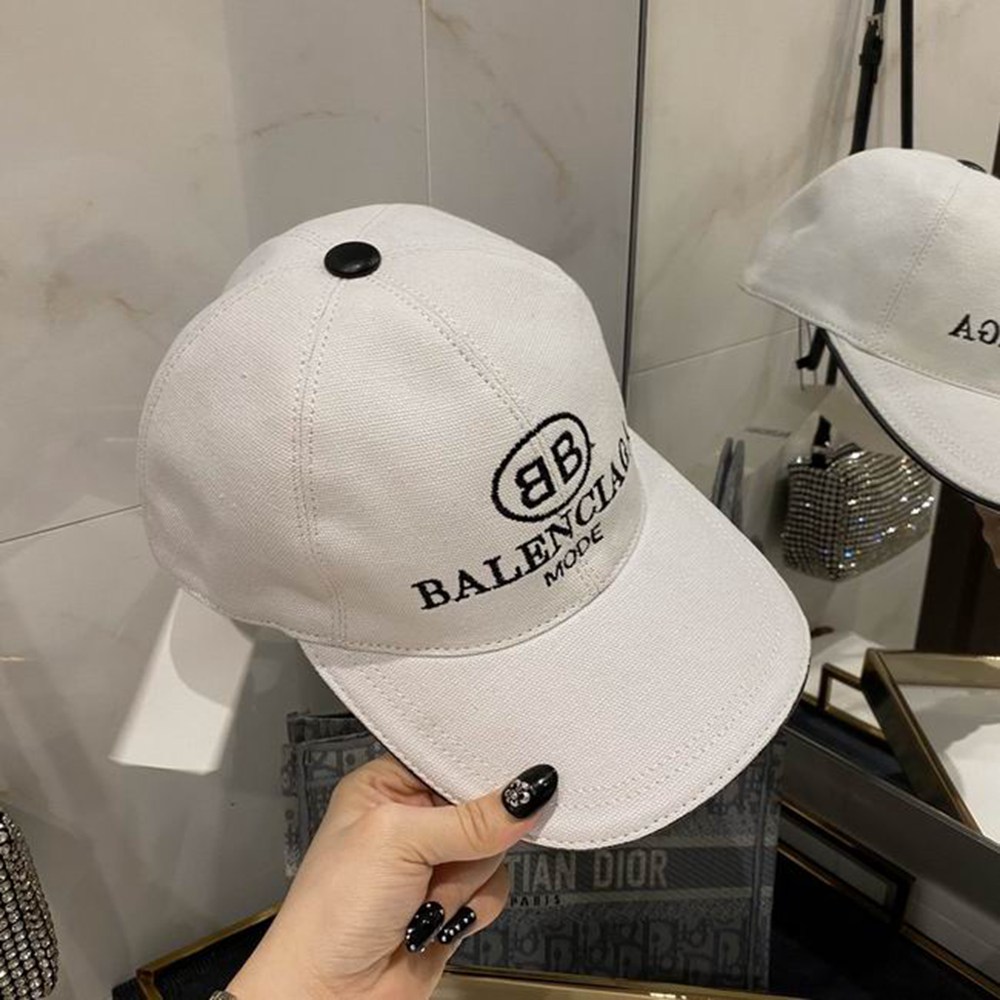 Ba1en*iaga Hat